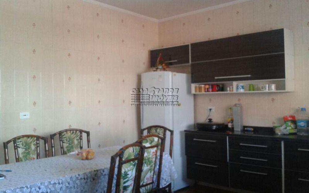Apartamento, 2 quartos, 136 m² - Foto 8