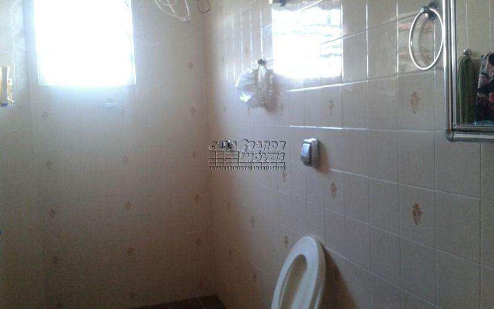 Apartamento, 2 quartos, 136 m² - Foto 3