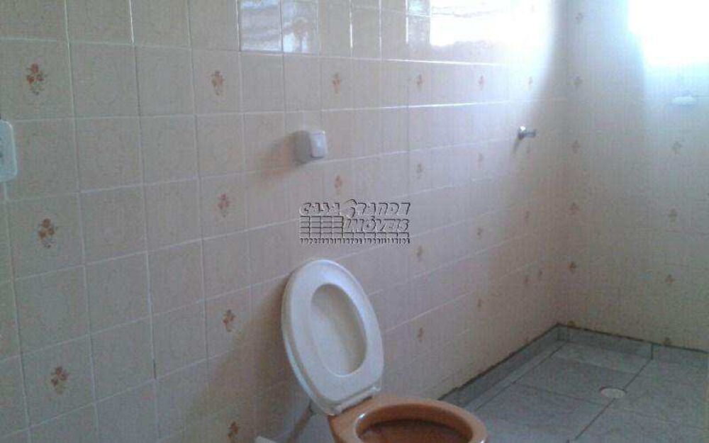 Apartamento, 2 quartos, 136 m² - Foto 10