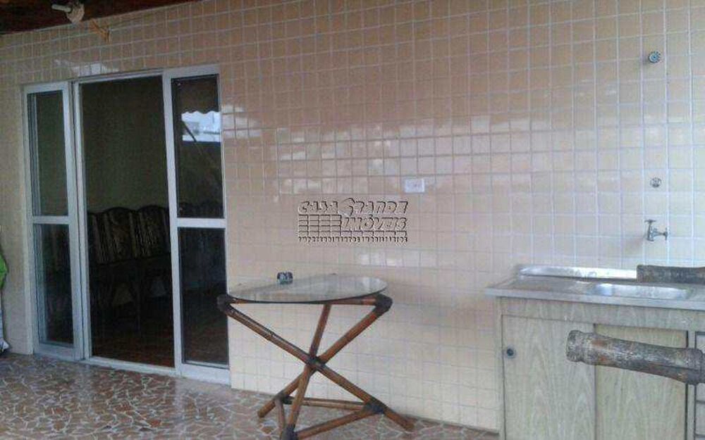 Apartamento, 2 quartos, 136 m² - Foto 11