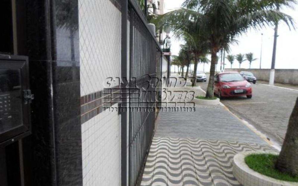 Cobertura à venda com 2 quartos, 128m² - Foto 2