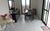 Cobertura, 2 quartos, 128 m² - Foto 17