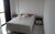 Cobertura, 2 quartos, 128 m² - Foto 5
