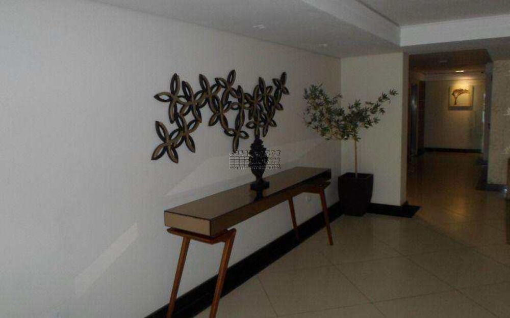 Apartamento, 2 quartos, 77 m² - Foto 16