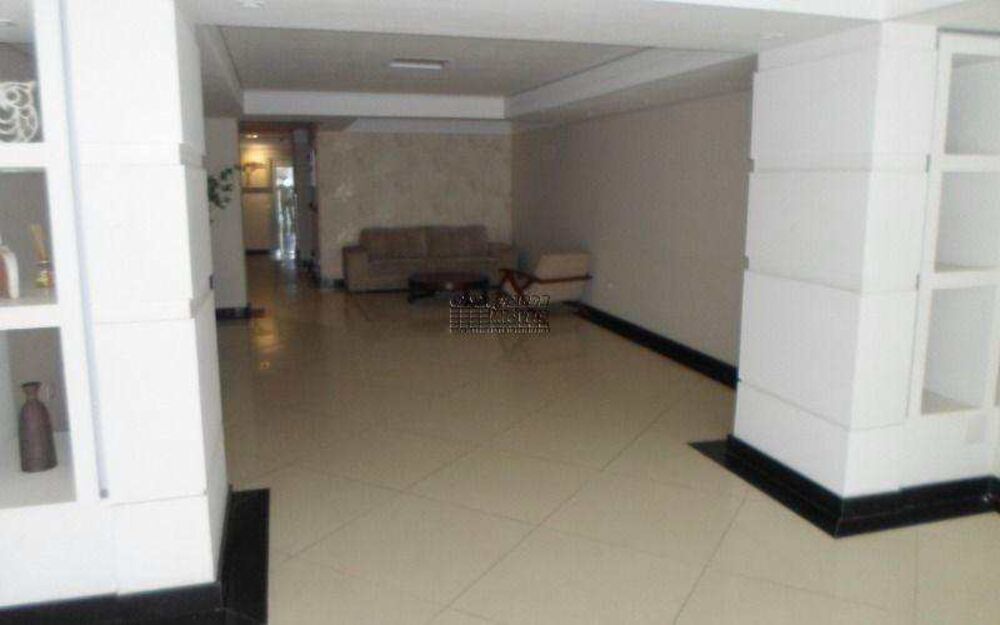 Apartamento, 2 quartos, 77 m² - Foto 17