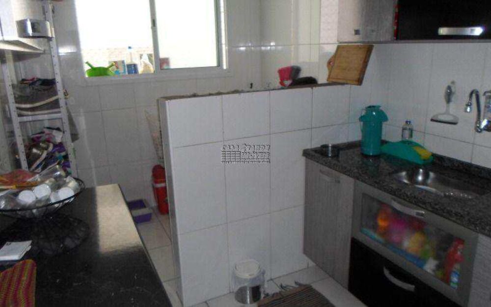 Apartamento, 2 quartos, 77 m² - Foto 3