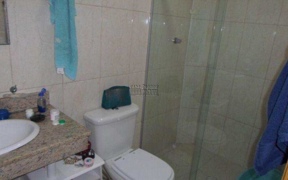 Apartamento, 2 quartos, 77 m² - Foto 21