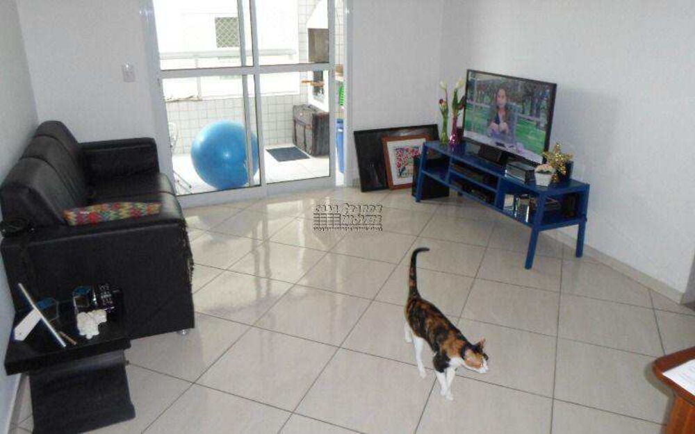 Apartamento, 2 quartos, 77 m² - Foto 23