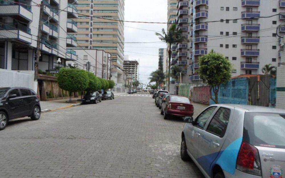 Apartamento, 2 quartos, 77 m² - Foto 4