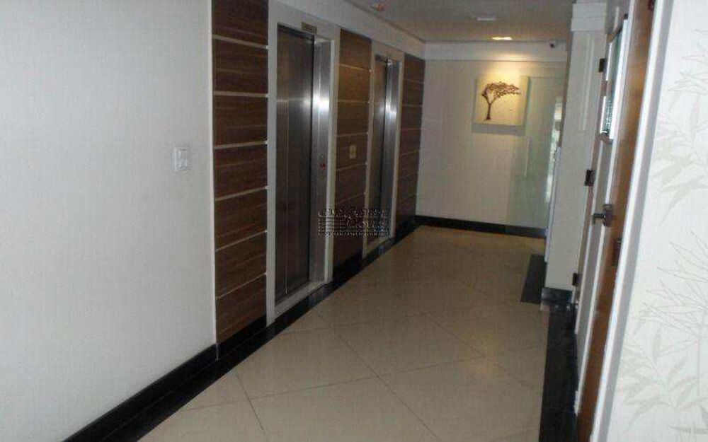 Apartamento, 2 quartos, 77 m² - Foto 18