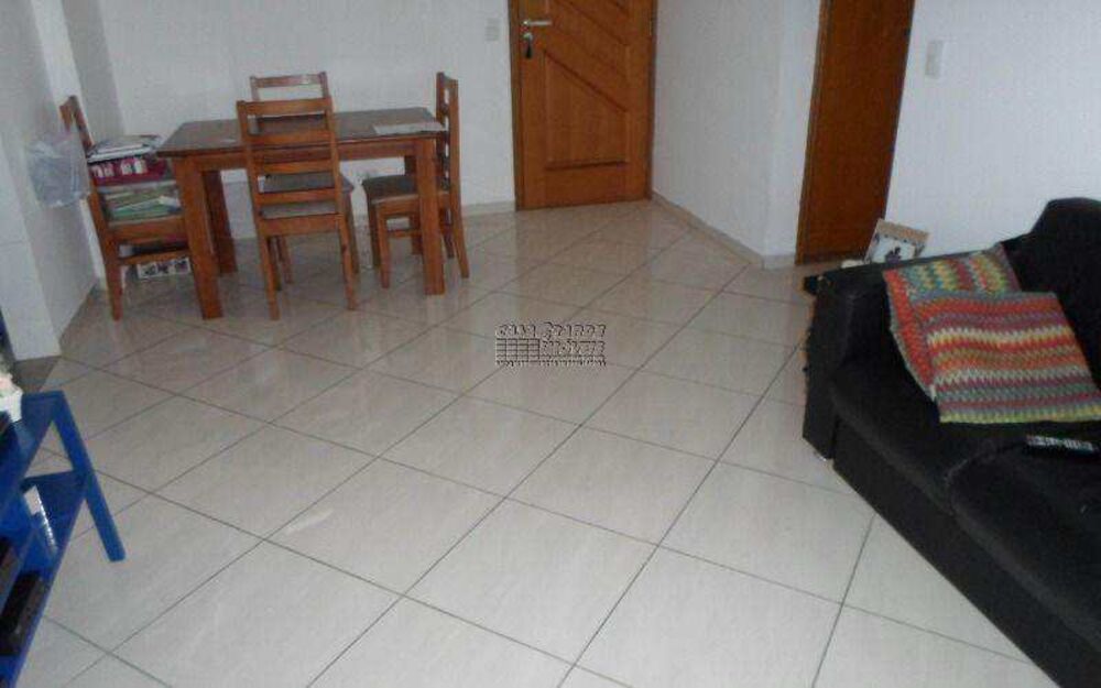 Apartamento, 2 quartos, 77 m² - Foto 22