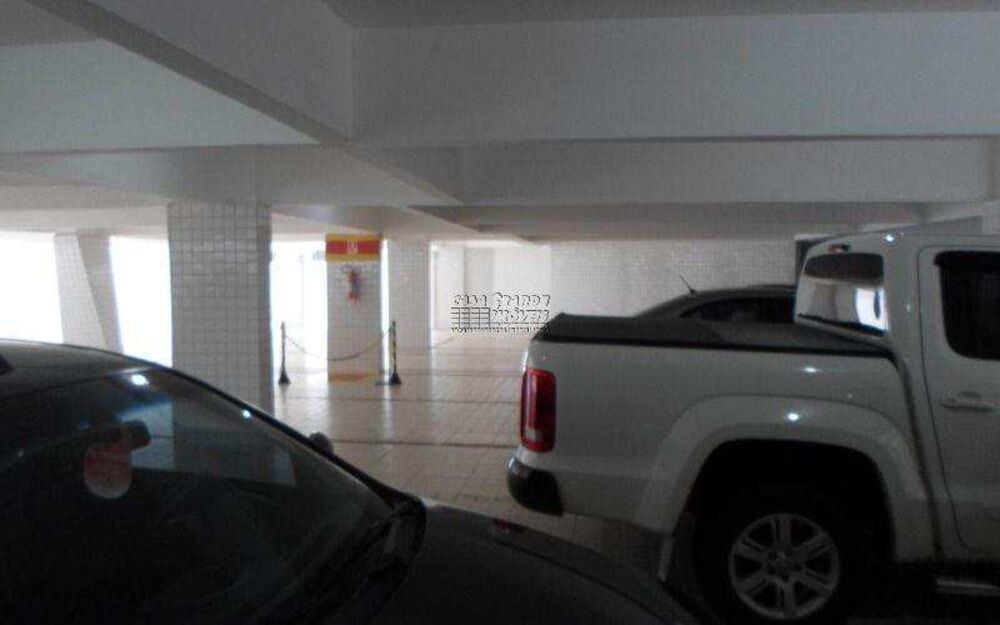 Apartamento, 2 quartos, 77 m² - Foto 7
