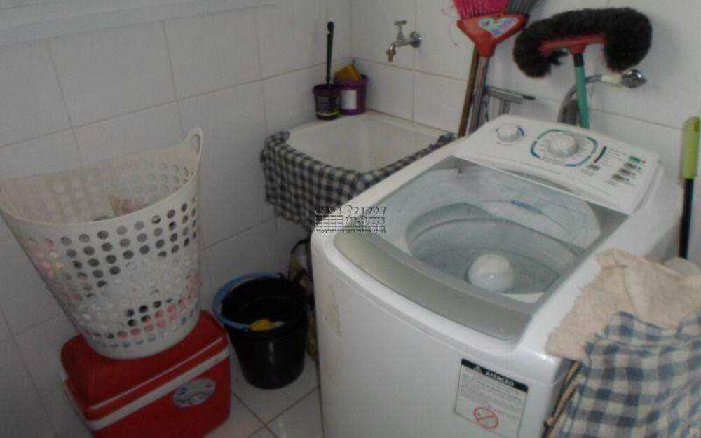Apartamento, 2 quartos, 77 m² - Foto 1