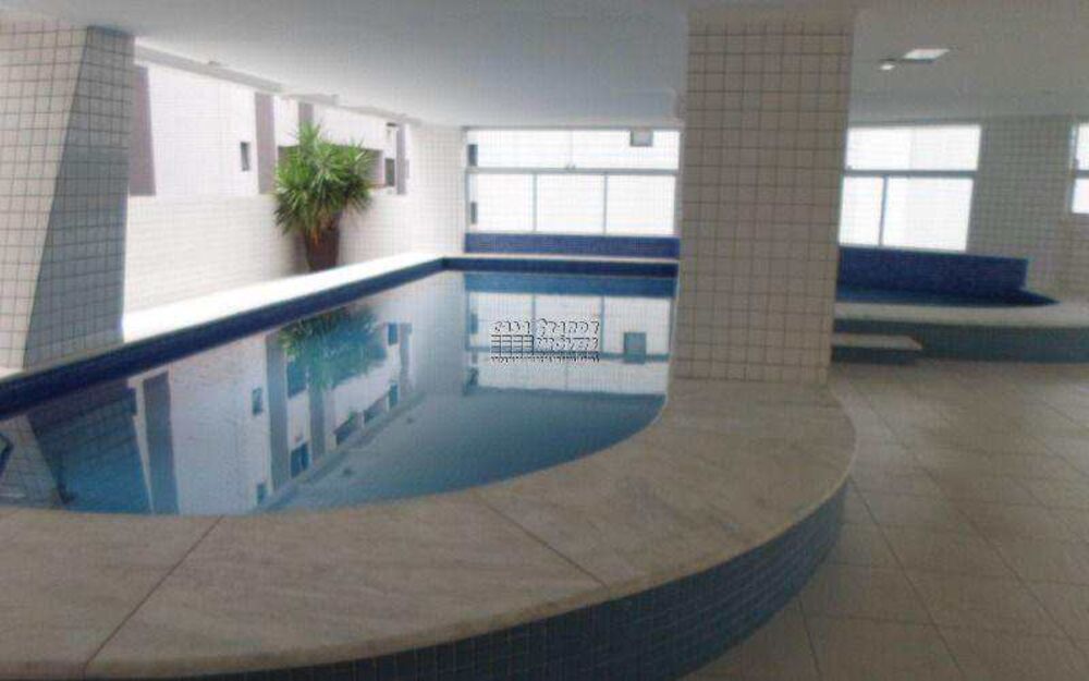 Apartamento, 2 quartos, 77 m² - Foto 10