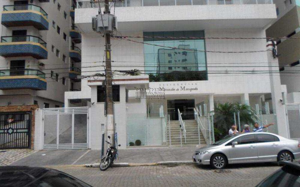 Apartamento, 2 quartos, 77 m² - Foto 12