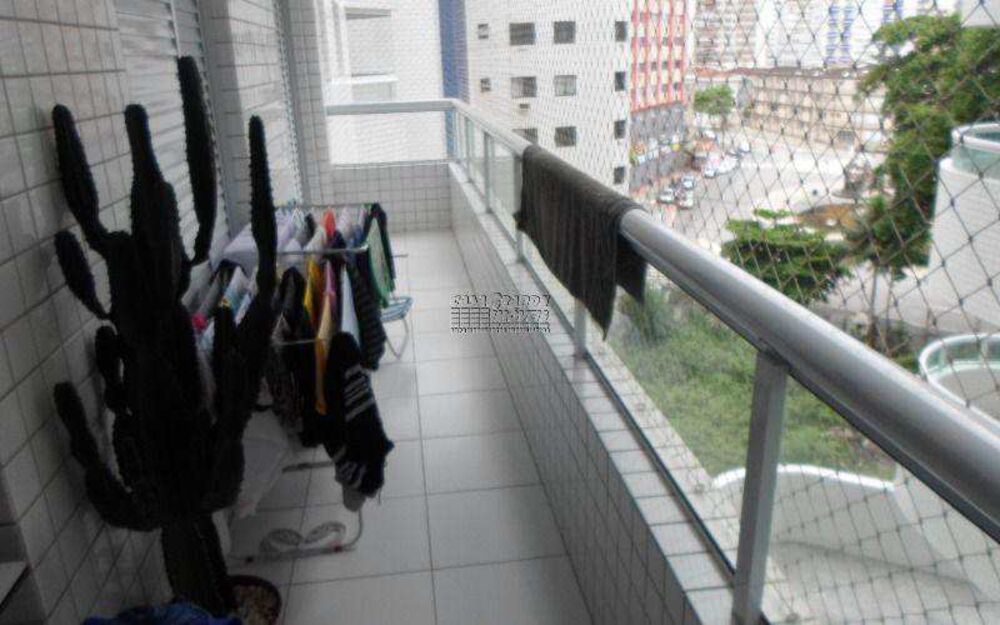 Apartamento, 2 quartos, 77 m² - Foto 8