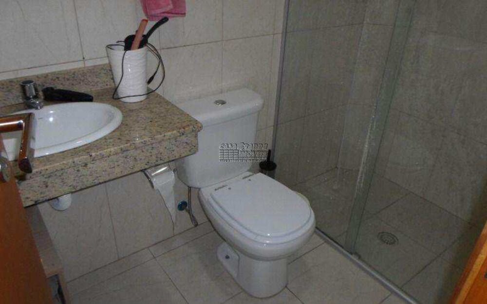 Apartamento, 2 quartos, 77 m² - Foto 15