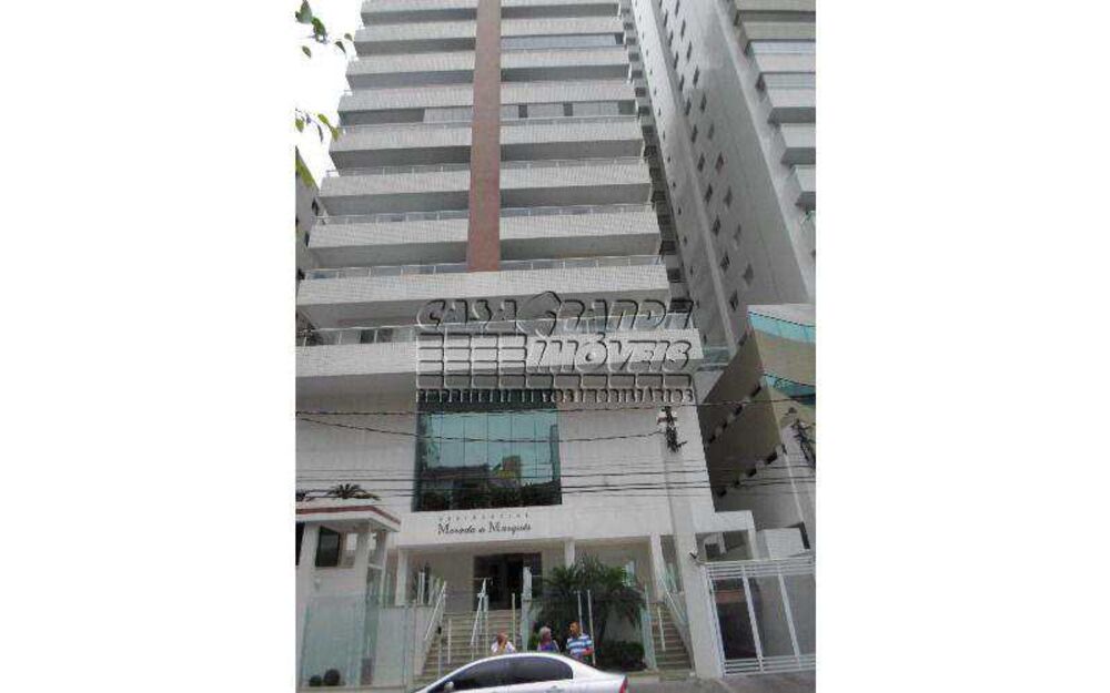 Apartamento, 2 quartos, 77 m² - Foto 5