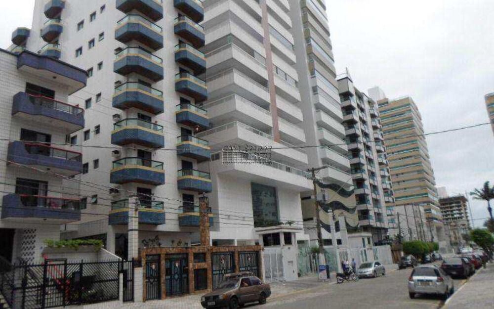 Apartamento, 2 quartos, 77 m² - Foto 14