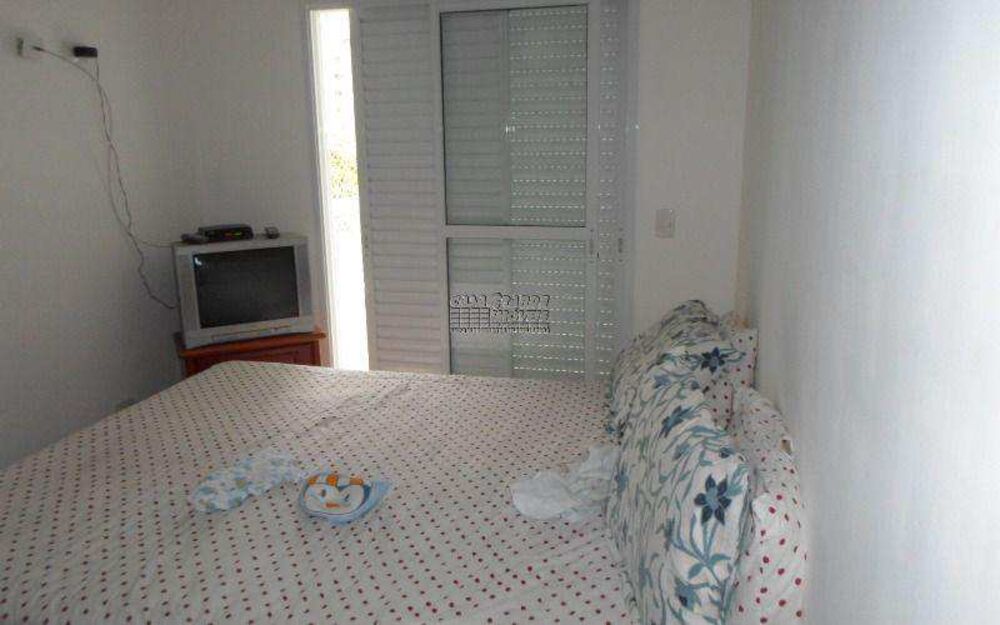 Apartamento, 2 quartos, 77 m² - Foto 19