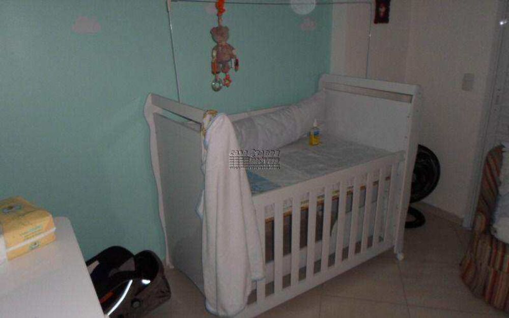 Apartamento, 2 quartos, 77 m² - Foto 13