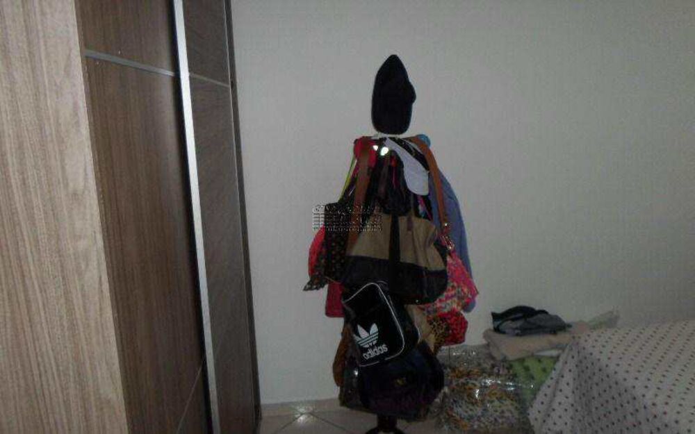 Apartamento, 2 quartos, 77 m² - Foto 24