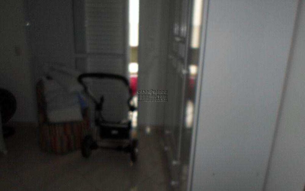 Apartamento, 2 quartos, 77 m² - Foto 20