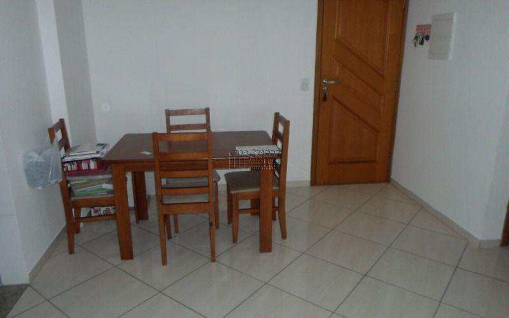 Apartamento, 2 quartos, 77 m² - Foto 6