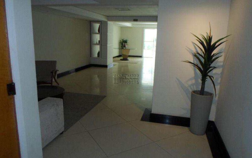 Apartamento, 2 quartos, 77 m² - Foto 11