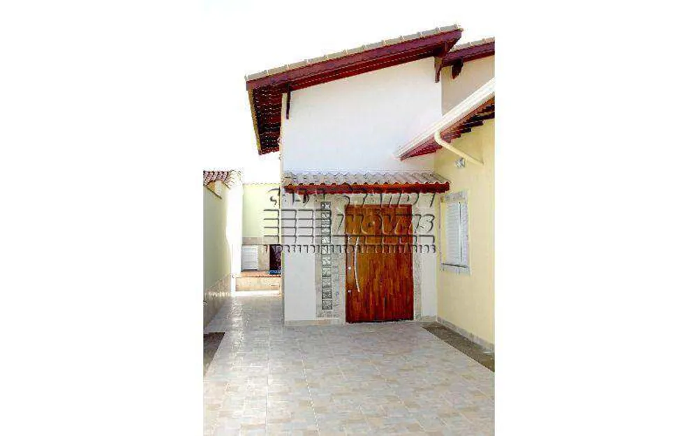 Casa, 4 quartos, 223 m² - Foto 9