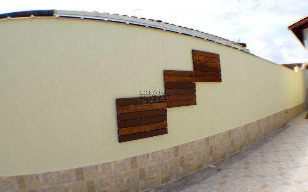 Casa, 4 quartos, 223 m² - Foto 10