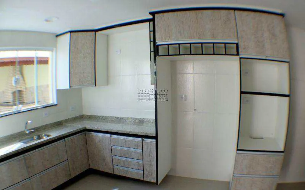 Casa, 4 quartos, 223 m² - Foto 14