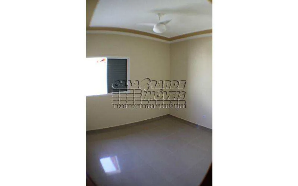 Casa, 4 quartos, 223 m² - Foto 17