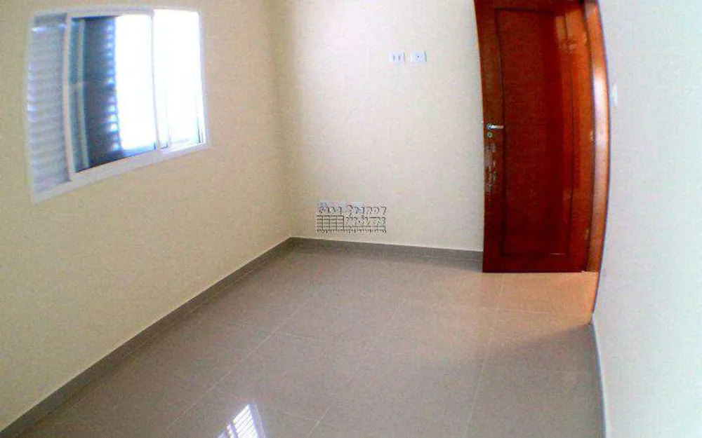 Casa, 4 quartos, 223 m² - Foto 18