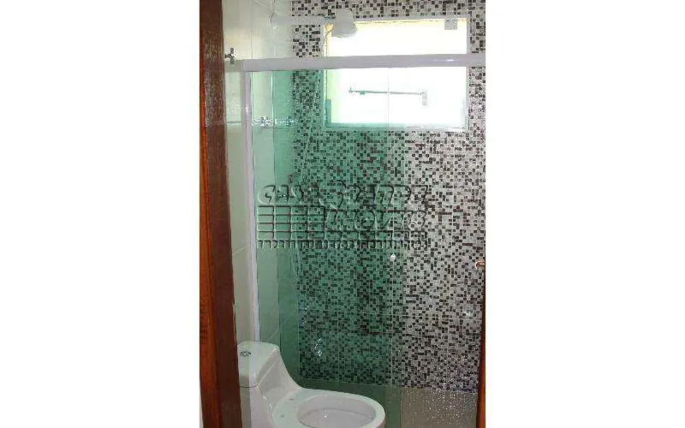 Casa, 4 quartos, 223 m² - Foto 15