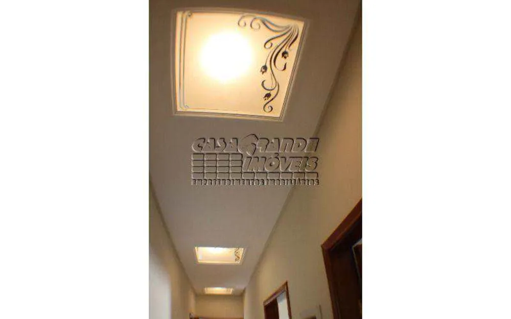 Casa, 4 quartos, 223 m² - Foto 16