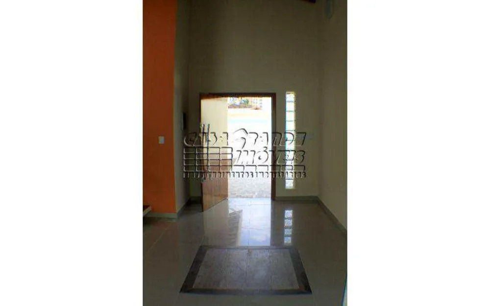 Casa, 4 quartos, 223 m² - Foto 11