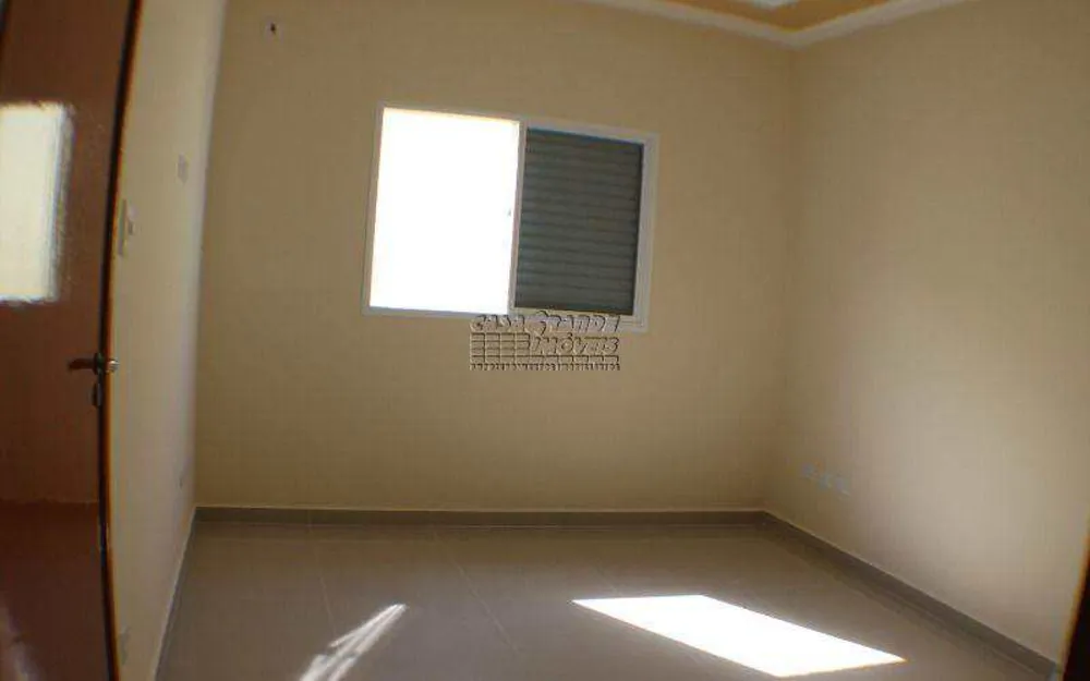 Casa, 4 quartos, 223 m² - Foto 19