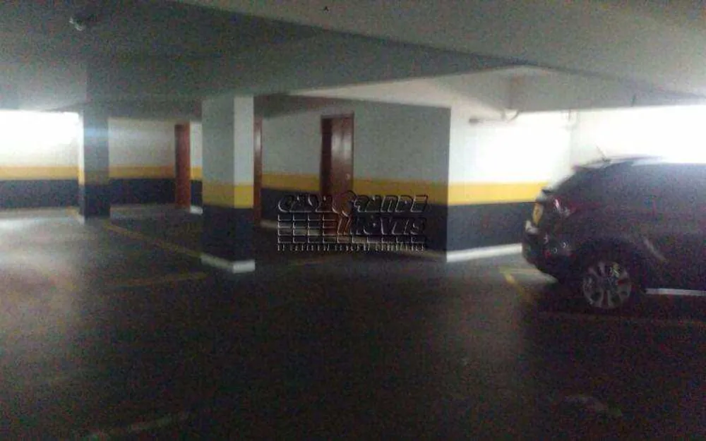 Apartamento, 3 quartos, 80 m² - Foto 9