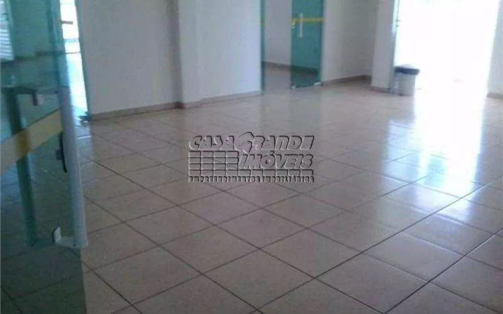 Apartamento, 3 quartos, 80 m² - Foto 3