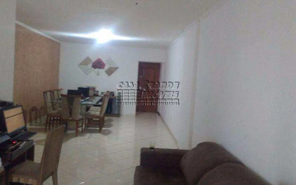Apartamento, 3 quartos, 80 m² - Foto 6