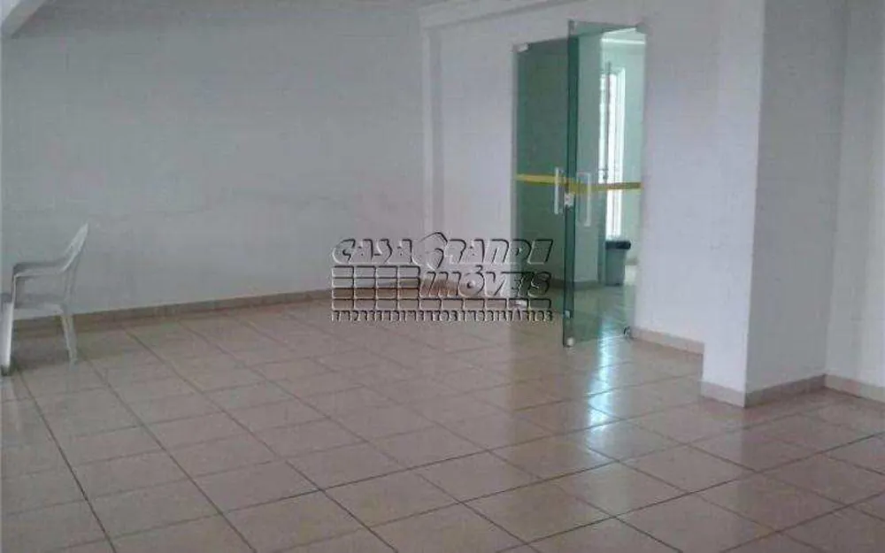 Apartamento, 3 quartos, 80 m² - Foto 10