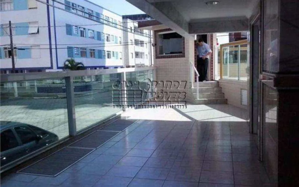 Apartamento, 3 quartos, 80 m² - Foto 14