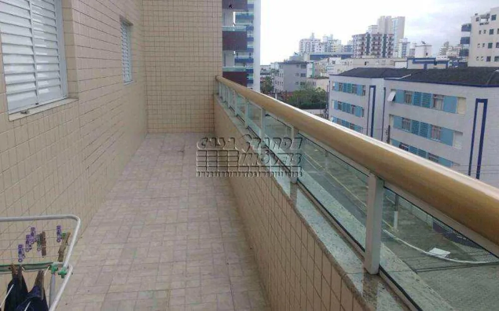 Apartamento, 3 quartos, 80 m² - Foto 12