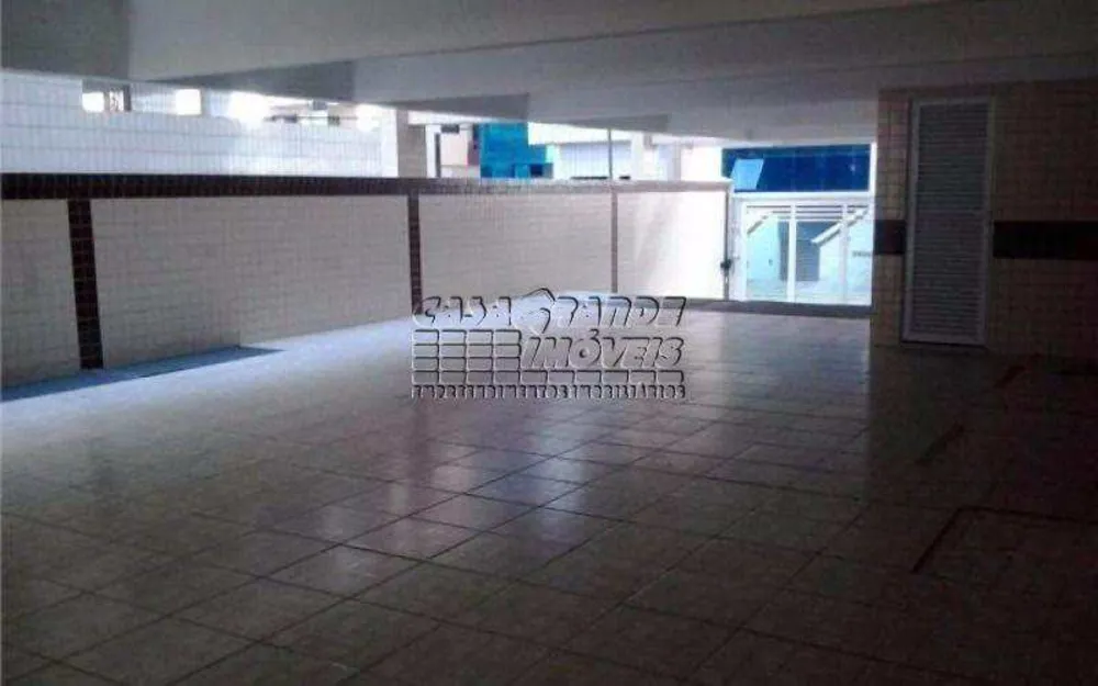 Apartamento, 3 quartos, 80 m² - Foto 16