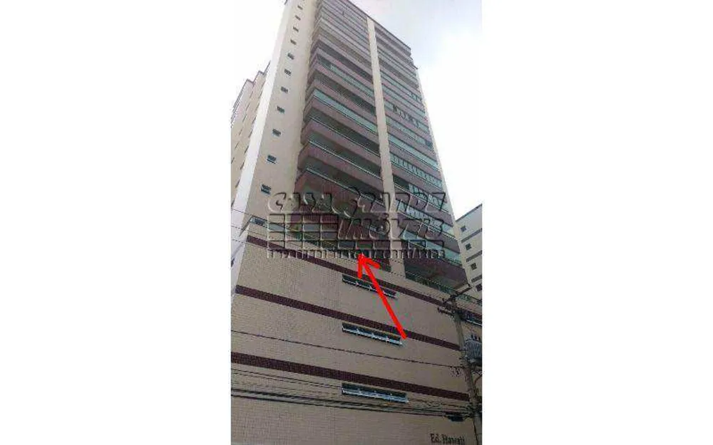 Apartamento, 3 quartos, 80 m² - Foto 5