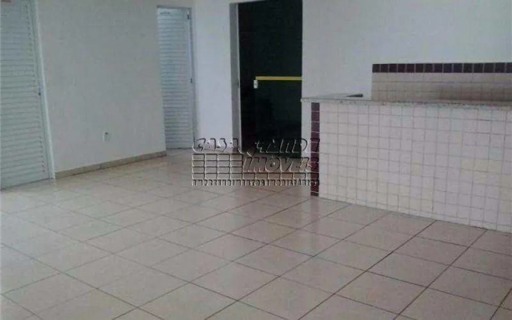Apartamento, 3 quartos, 80 m² - Foto 11