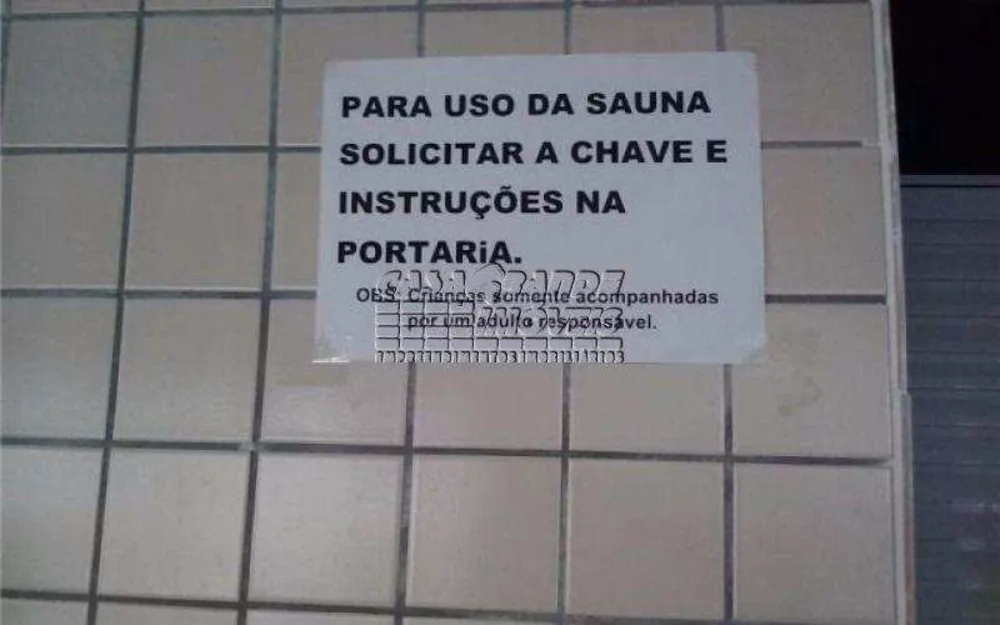 Apartamento, 3 quartos, 80 m² - Foto 15