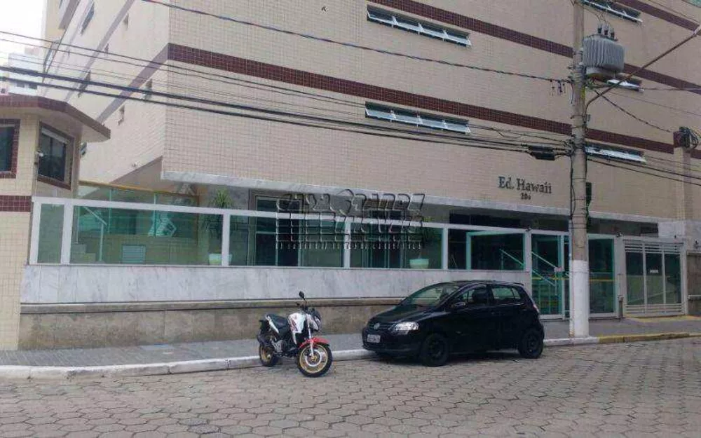 Apartamento, 3 quartos, 80 m² - Foto 2