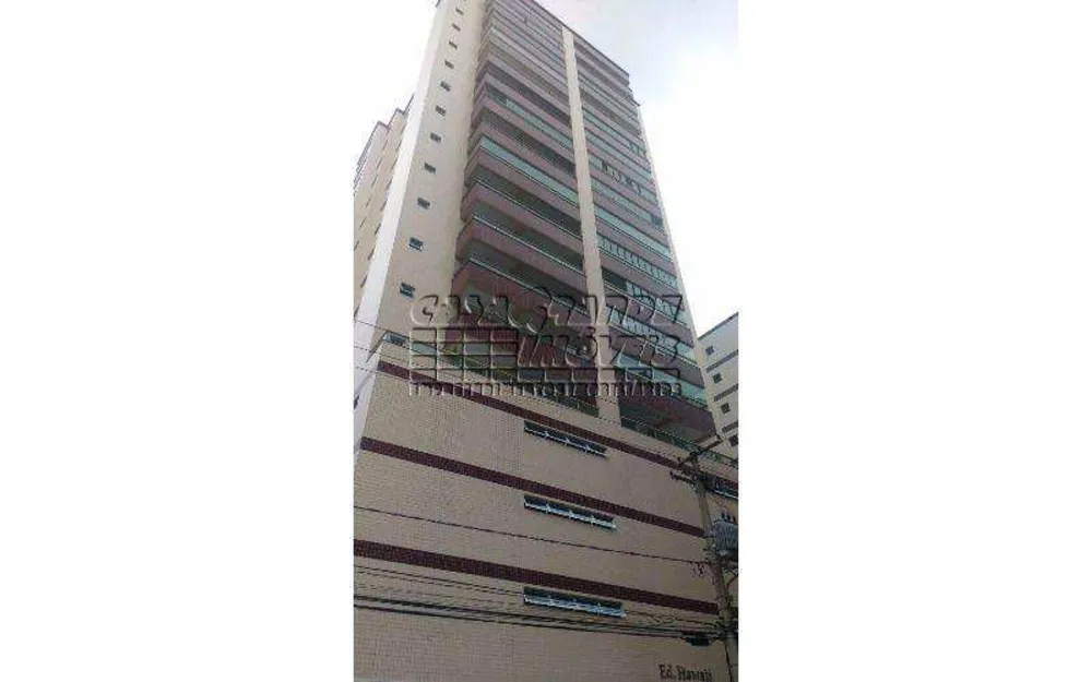 Apartamento, 3 quartos, 80 m² - Foto 7